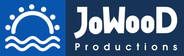 JoWooD Productions Software