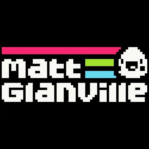 Matt Glanville