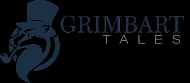 Grimbart Tales