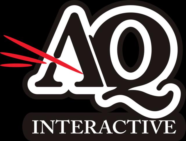 AQ Interactive