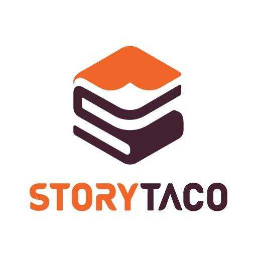 StoryTaco.inc