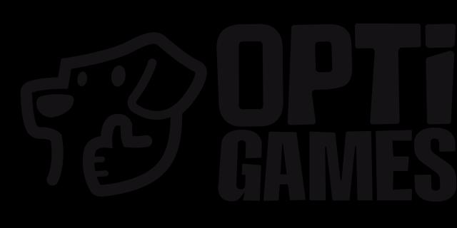 Opti Games