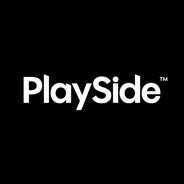 PlaySide