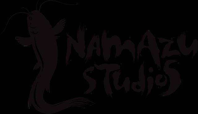 Namazu Studios