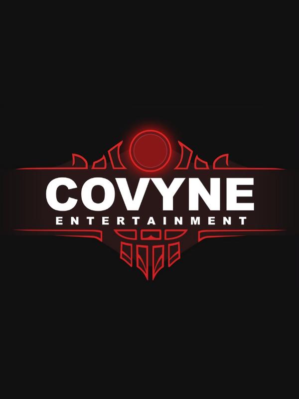 Covyne Entertainment