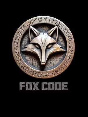 FoxCode Games