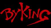 Byking Inc.