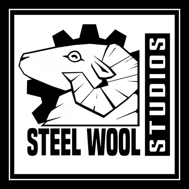 Steel Wool Studios