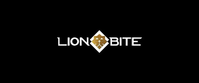 Lionbite Games