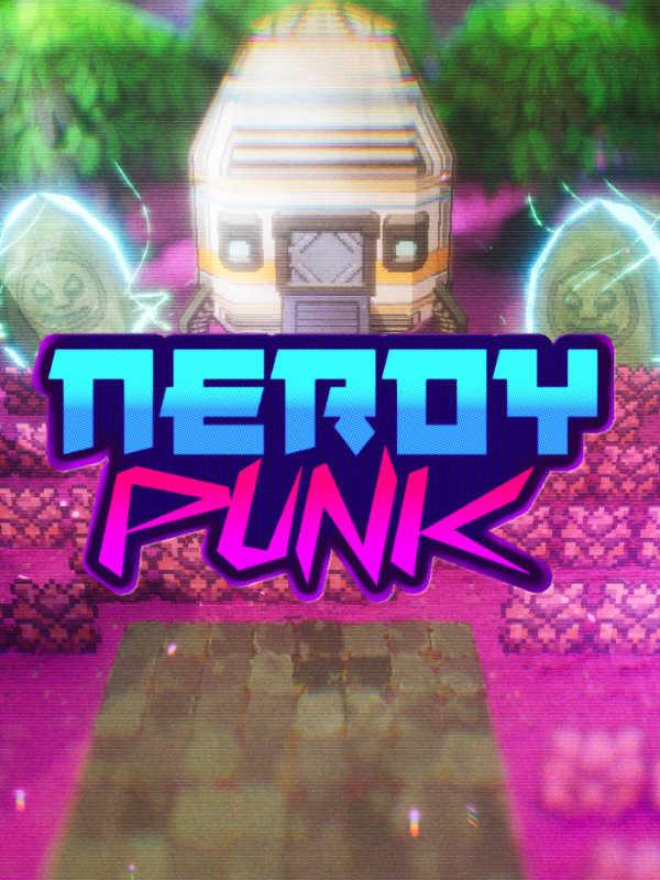 NerdyPunkDev