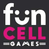 Funcell Games