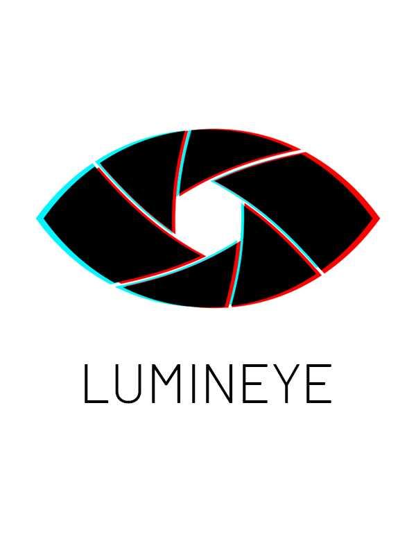 LuminEye