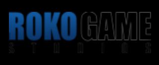 Rokogame Studios