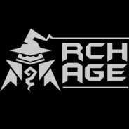 Archmage Games Studio