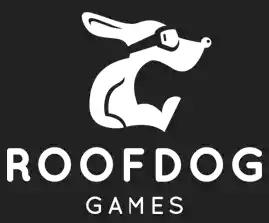 Roofdog Games