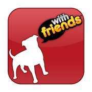 Zynga With Friends