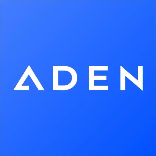 Aden