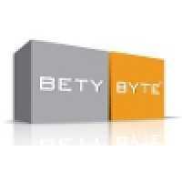 Betybyte