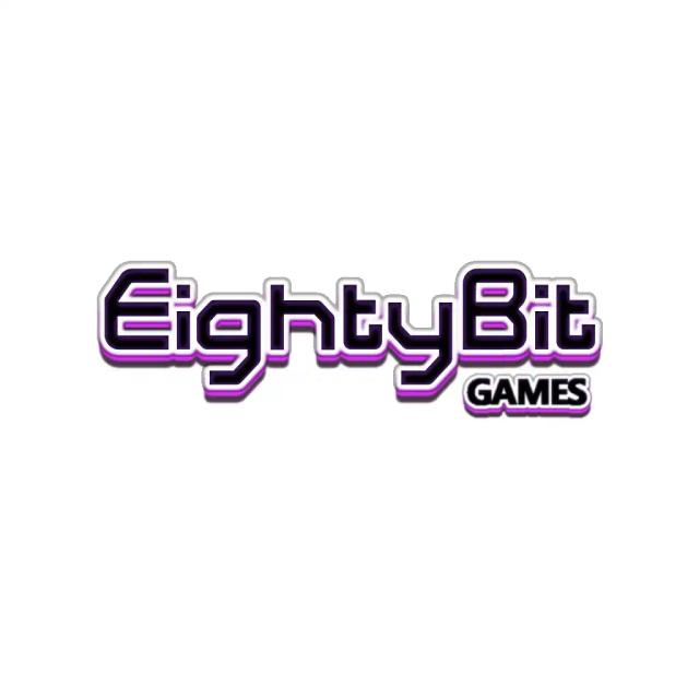 EightyBit Games