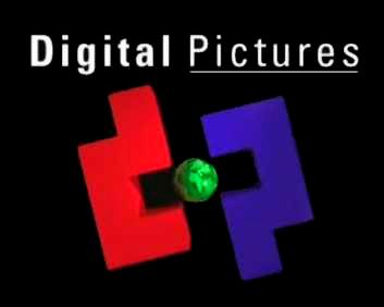 Digital Pictures