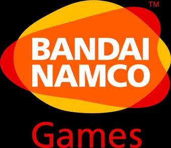 Namco Bandai Games