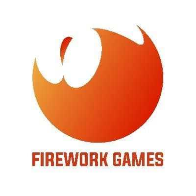 Firework Games Entertainment Limited