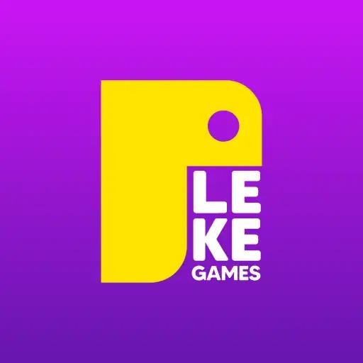 Leke Games