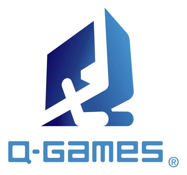 Q-Games Ltd.