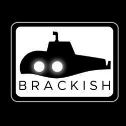 Brackish