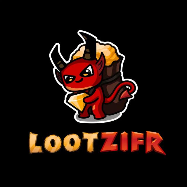 Lootzifr GmbH