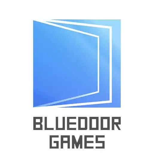 Bluedoor Games