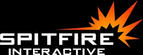 Spitfire Interactive