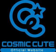 COSMIC CUTE