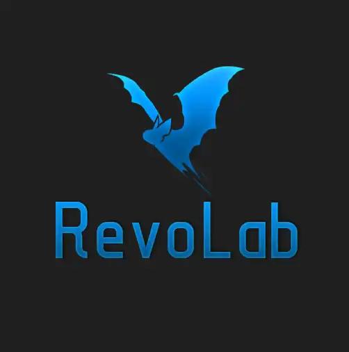 Revolab