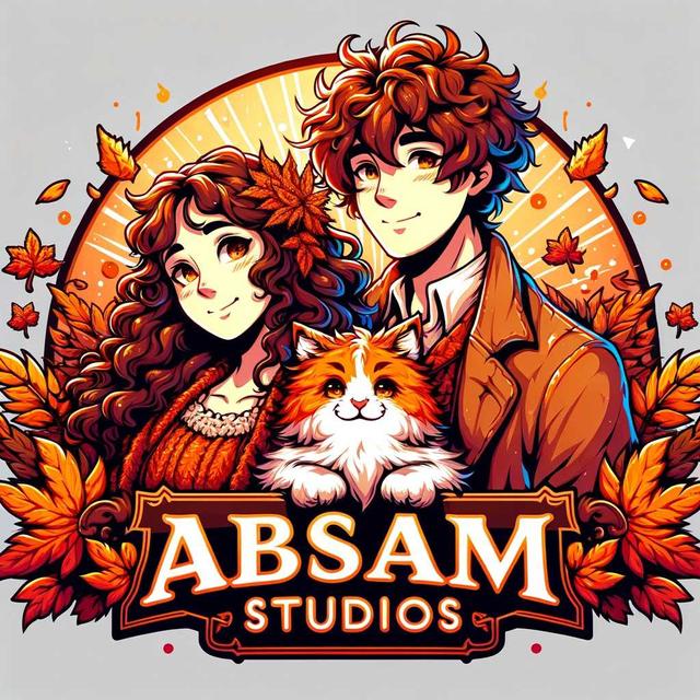 Absam Studios