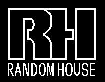 Random House