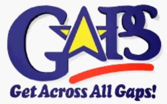 GAPS