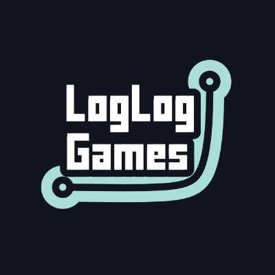 LogLog Games