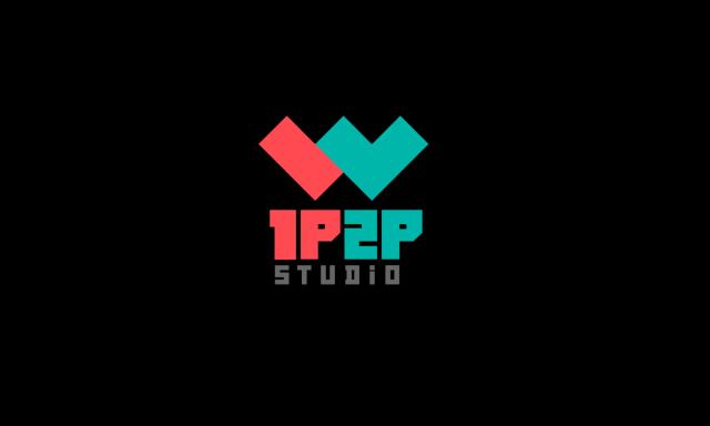 1P2P Studio