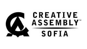 Creative Assembly Sofia