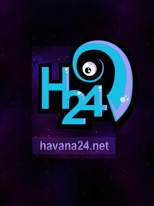 Havana24