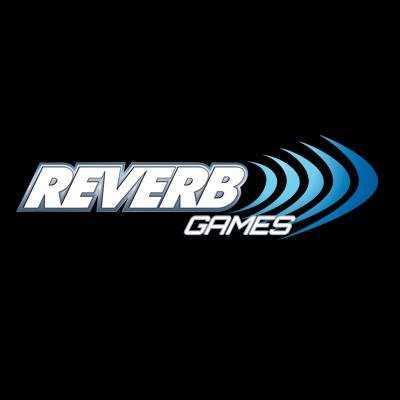 Reverb Publishing