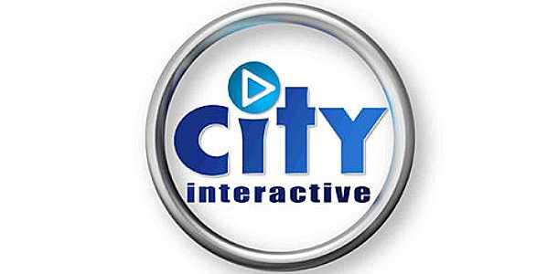 City Interactive