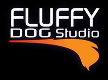 Fluffy Dog Studio