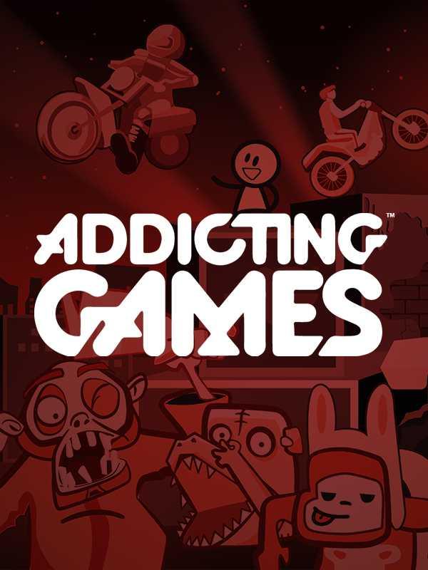 Addicting Games