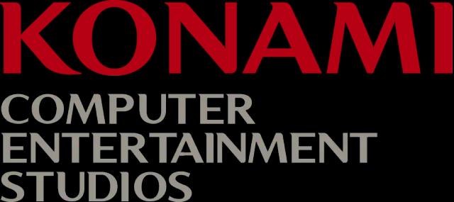 Konami Computer Entertainment Studios