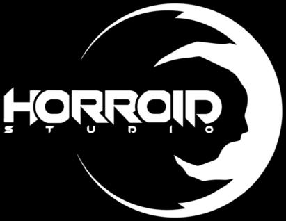 Horroid Game Studio