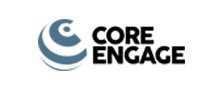 Core Engage Software