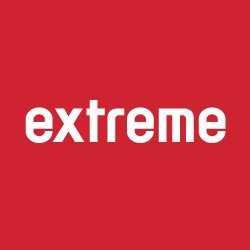 Extreme Co.,Ltd