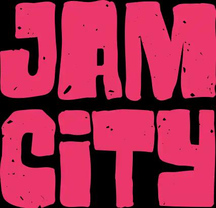 Jam City